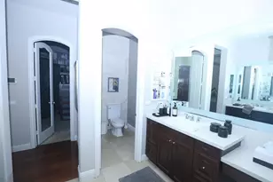 2790 Silver Oak Ct, Chula Vista, CA 91914 - Photo 20