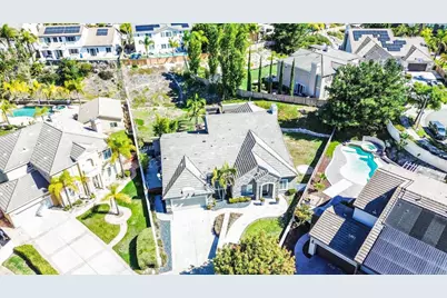 2790 Silver Oak Court, Chula Vista, CA 91914 - Photo 4