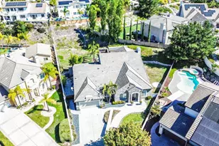 2790 Silver Oak Ct, Chula Vista, CA 91914 - Photo 4