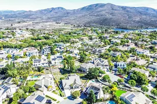 2790 Silver Oak Ct, Chula Vista, CA 91914 - Photo 40