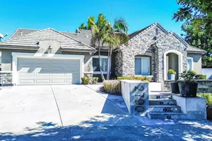 2790 Silver Oak Ct, Chula Vista, CA 91914 - Photo 2