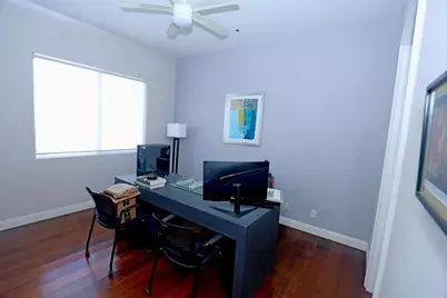 2790 Silver Oak Court, Chula Vista, CA 91914 - Photo 14