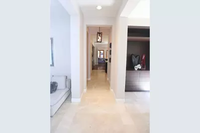 2790 Silver Oak Court, Chula Vista, CA 91914 - Photo 8