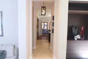 2790 Silver Oak Ct, Chula Vista, CA 91914 - Photo 8