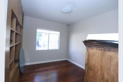 2790 Silver Oak Court, Chula Vista, CA 91914 - Photo 16