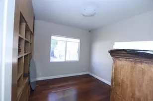 2790 Silver Oak Ct, Chula Vista, CA 91914 - Photo 16