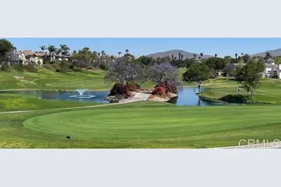 2790 Silver Oak Court, Chula Vista, CA 91914 - Photo 34