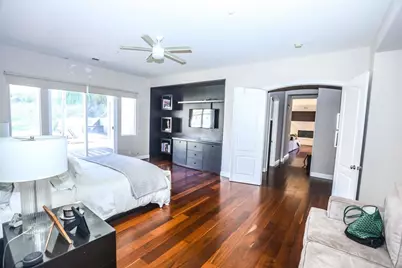 2790 Silver Oak Court, Chula Vista, CA 91914 - Photo 18