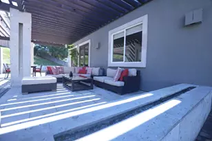 2790 Silver Oak Ct, Chula Vista, CA 91914 - Photo 28