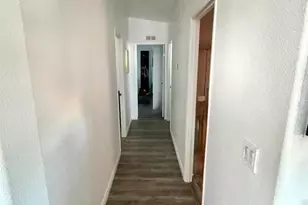 2950 Iris Ave, San Diego, CA 92154 - Photo 8