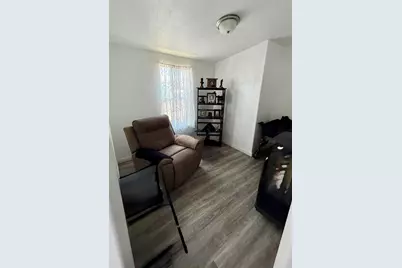 2950 Iris Avenue #54, San Diego, CA 92154 - Photo 4