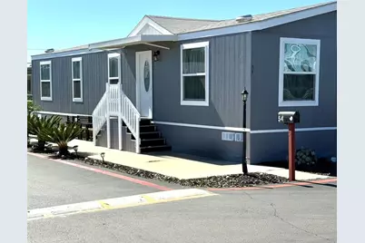 2950 Iris Avenue #54, San Diego, CA 92154 - Photo 2