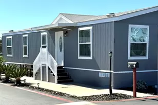 2950 Iris Ave, San Diego, CA 92154 - Photo 2