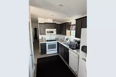 2950 Iris Avenue #54, San Diego, CA 92154 - Photo 6