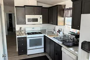 2950 Iris Ave, San Diego, CA 92154 - Photo 6