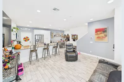 1922 Corte Zafiro #136, Chula Vista, CA 91913 - Photo 6