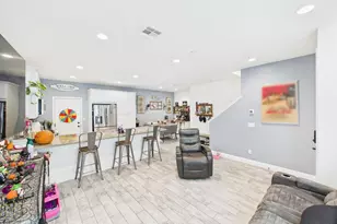 1922 Corte Zafiro, Chula Vista, CA 91913 - Photo 6