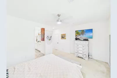 1922 Corte Zafiro #136, Chula Vista, CA 91913 - Photo 24