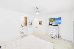 1922 Corte Zafiro, Chula Vista, CA 91913 - Photo 24