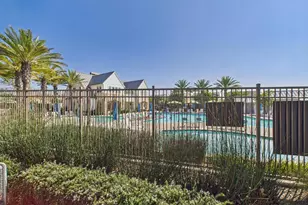 1922 Corte Zafiro, Chula Vista, CA 91913 - Photo 36