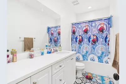 1922 Corte Zafiro #136, Chula Vista, CA 91913 - Photo 16