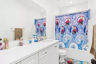 1922 Corte Zafiro, Chula Vista, CA 91913 - Photo 16