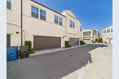 1922 Corte Zafiro #136, Chula Vista, CA 91913 - Photo 32