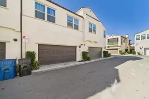 1922 Corte Zafiro, Chula Vista, CA 91913 - Photo 32