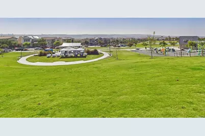 1922 Corte Zafiro #136, Chula Vista, CA 91913 - Photo 38