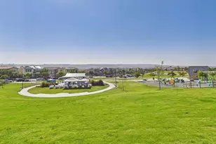 1922 Corte Zafiro, Chula Vista, CA 91913 - Photo 38