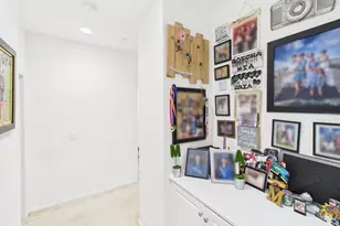 1922 Corte Zafiro, Chula Vista, CA 91913 - Photo 14