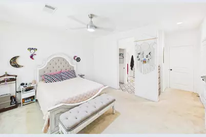 1922 Corte Zafiro #136, Chula Vista, CA 91913 - Photo 22