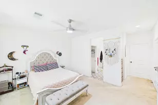 1922 Corte Zafiro, Chula Vista, CA 91913 - Photo 22