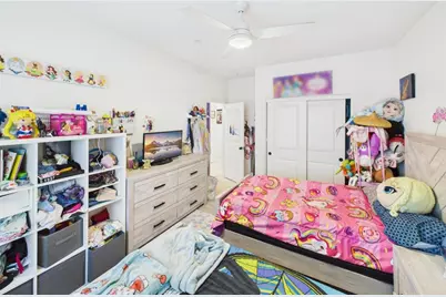 1922 Corte Zafiro #136, Chula Vista, CA 91913 - Photo 20