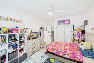 1922 Corte Zafiro, Chula Vista, CA 91913 - Photo 20