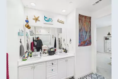 1922 Corte Zafiro #136, Chula Vista, CA 91913 - Photo 28