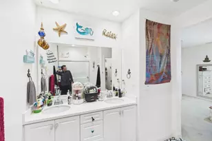 1922 Corte Zafiro, Chula Vista, CA 91913 - Photo 28