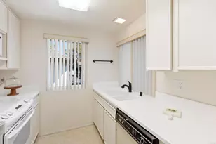 5350 Baltimore Dr, La Mesa, CA 91942 - Photo 18