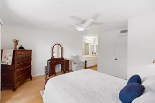 5350 Baltimore Dr, La Mesa, CA 91942 - Photo 24