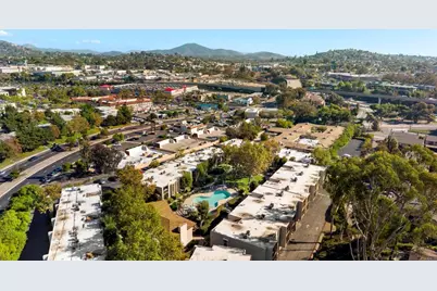 5350 Baltimore Drive #58, La Mesa, CA 91942 - Photo 42