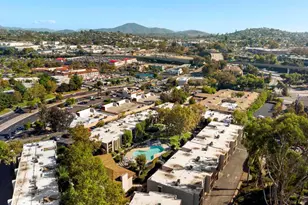 5350 Baltimore Dr, La Mesa, CA 91942 - Photo 42