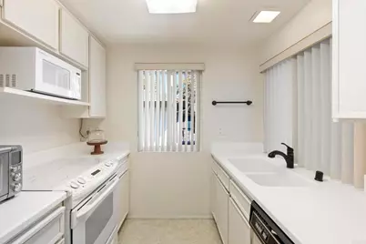 5350 Baltimore Drive #58, La Mesa, CA 91942 - Photo 16