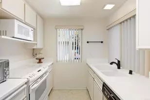 5350 Baltimore Dr, La Mesa, CA 91942 - Photo 16