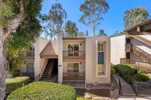 5350 Baltimore Dr, La Mesa, CA 91942 - Photo 2