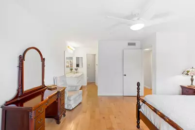 5350 Baltimore Drive #58, La Mesa, CA 91942 - Photo 30