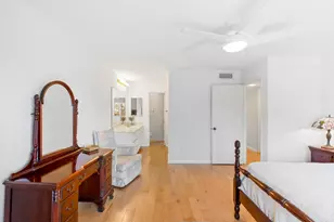 5350 Baltimore Dr, La Mesa, CA 91942 - Photo 30