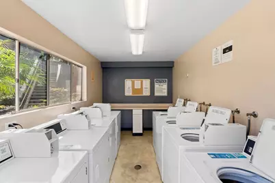 5350 Baltimore Drive #58, La Mesa, CA 91942 - Photo 46