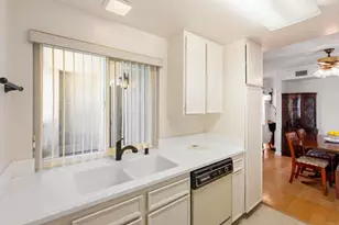 5350 Baltimore Dr, La Mesa, CA 91942 - Photo 20