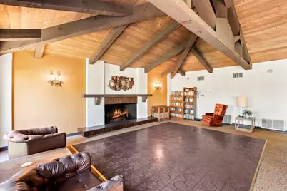 5350 Baltimore Drive #58, La Mesa, CA 91942 - Photo 44