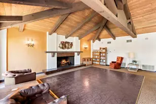 5350 Baltimore Dr, La Mesa, CA 91942 - Photo 44